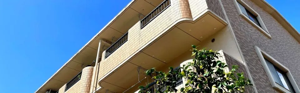 【取りに来ていただける方】【マンション3階・エレベーターなしです】冷蔵庫2024年製 エレベーターが無い団地の4階・5階からの引越しの6つのポイント