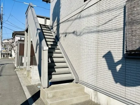 建物構造別のおすすめの冷蔵庫搬入方法