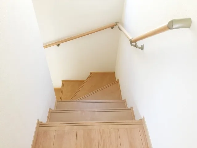 なぜ冷蔵庫搬入を断られるのか？よくある原因