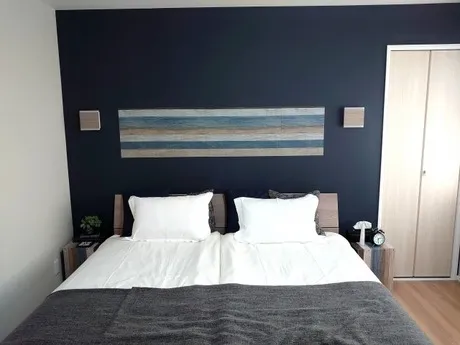 ベッドの搬入に悩む方へ