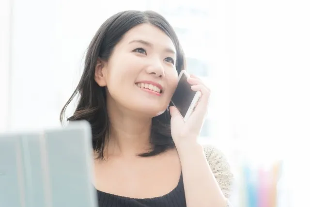 冷蔵庫のクレーン搬入、即日対応は可能？