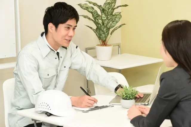 家具の組み立て、業者に任せる方が良いんです！ 後悔しないための業者選びガイド