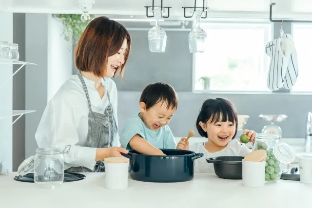 引っ越し・新生活の強い味方！家具組み立てサービスの安心と便利さを徹底解説