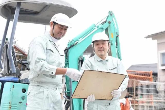 戸建て・アパートで大型家具搬入にクレーンが選ばれる理由