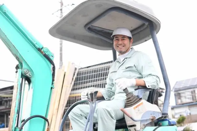 大型家電のクレーン搬入で重要になる近隣への配慮