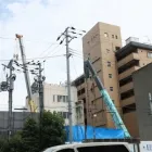 会社概要