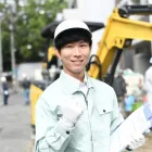 選ばれる理由